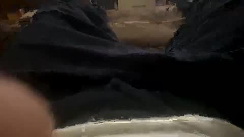 jbsb81 online show from January 2025 03:36:02 PM