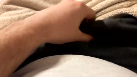 jbsb81 online show from March 2025 03:30:01 AM