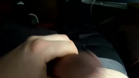 jbsb81 online show from March 2025 04:49:01 PM