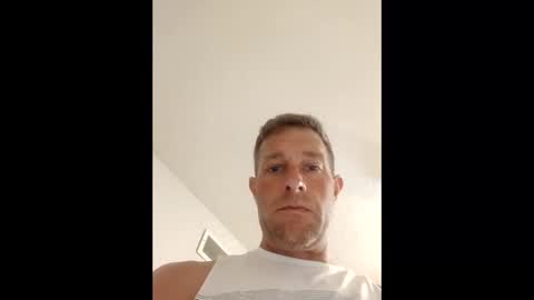 jbstr8 online show from May 2026 05:09:01 PM