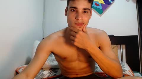 Snapshot of jbunny03 chatting on November 2025 12:53:01 AM Lin online show from November 2025 12:53:01 AM