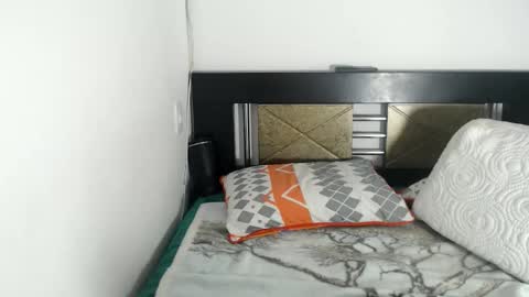 Lin online show from January 2026 05:11:01 AM