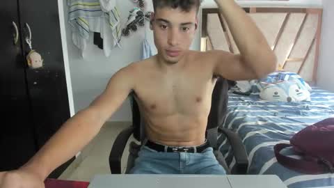 Lin online show from February 2026 03:28:01 PM