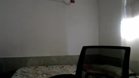 Lin online show from March 2026 09:41:01 PM