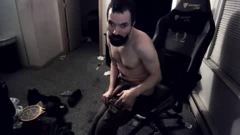 Snapshot of jburns87 chatting on December 2024 08:44:02 AM jburns87 online show from December 2024 08:44:02 AM