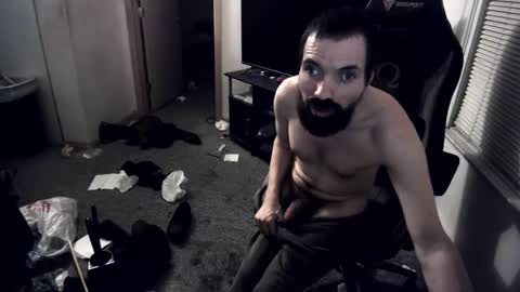 Snapshot of jburns87 chatting on December 2024 09:36:02 AM jburns87 online show from December 2024 09:36:02 AM