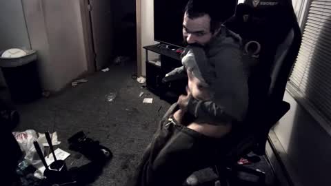 Snapshot of jburns87 chatting on December 2024 11:50:02 AM jburns87 online show from December 2024 11:50:02 AM