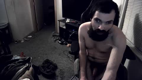 Snapshot of jburns87 chatting on February 2025 08:01:01 AM jburns87 online show from February 2025 08:01:01 AM