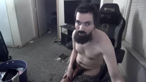 Snapshot of jburns87 chatting on February 2025 10:26:01 AM jburns87 online show from February 2025 10:26:01 AM