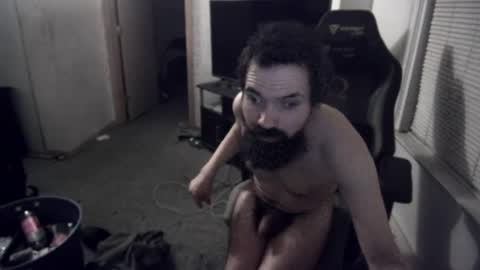 Snapshot of jburns87 chatting on February 2025 12:36:01 PM jburns87 online show from February 2025 12:36:01 PM