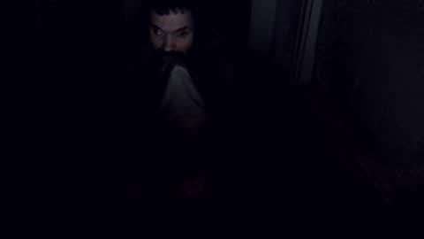 Snapshot of jburns87 chatting on November 2025 03:38:01 AM jburns87 online show from November 2025 03:38:01 AM