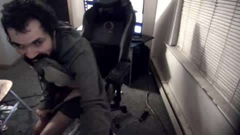 Snapshot of jburns87 chatting on November 2025 10:07:01 AM jburns87 online show from November 2025 10:07:01 AM