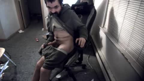 Snapshot of jburns87 chatting on December 2025 10:09:02 AM jburns87 online show from December 2025 10:09:02 AM