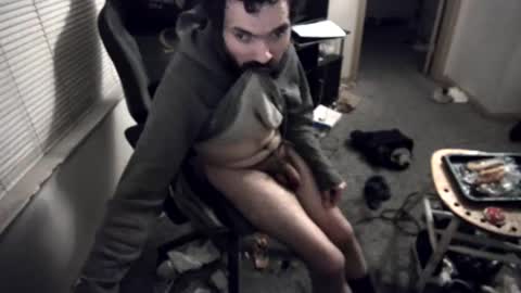 Snapshot of jburns87 chatting on December 2025 03:12:03 AM jburns87 online show from December 2025 03:12:03 AM