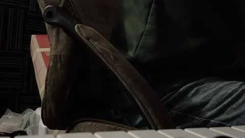 dookie online show from December 2024 08:50:02 AM