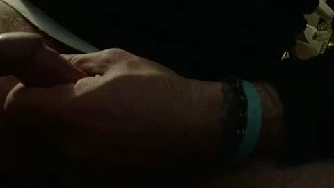 dookie online show from December 2024 12:55:02 PM