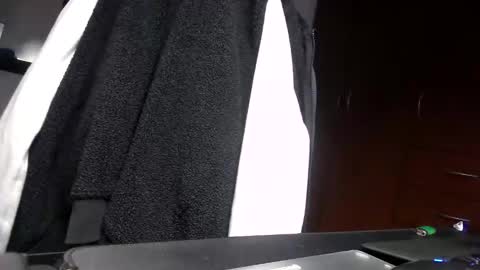 NiceD online show from December 2025 06:55:01 AM