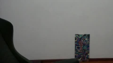 NiceD online show from May 2026 05:46:02 AM