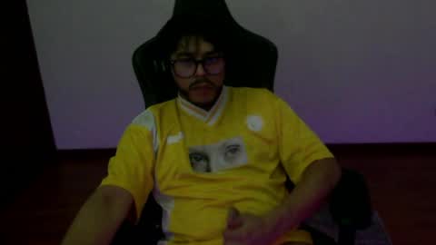 NiceD online show from May 2026 08:20:01 AM