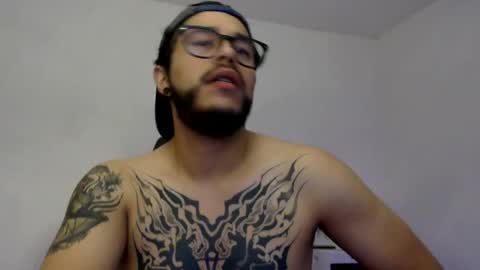 NiceD online show from June 2026 04:47:01 AM