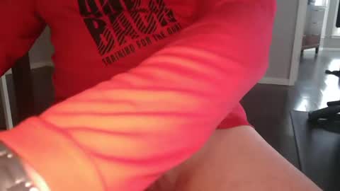 Snapshot of jc2290 chatting on January 2025 03:24:01 PM jc2290 online show from January 2025 03:24:01 PM