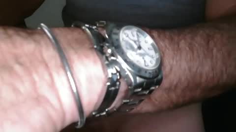 Snapshot of jc2290 chatting on February 2025 07:30:01 PM jc2290 online show from February 2025 07:30:01 PM