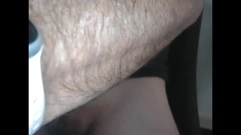 Snapshot of jc2290 chatting on March 2025 03:48:02 PM jc2290 online show from March 2025 03:48:02 PM