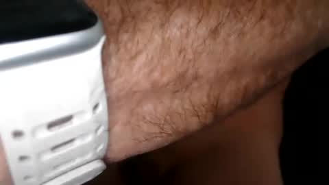 Snapshot of jc2290 chatting on March 2025 02:10:02 PM jc2290 online show from March 2025 02:10:02 PM