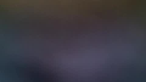 Snapshot of jc777385 chatting on June 2026 02:51:02 AM Cd online show from June 2026 02:51:02 AM
