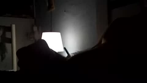 Snapshot of jc777385 chatting on July 2026 03:56:02 AM Cd online show from July 2026 03:56:02 AM