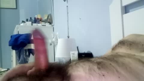 Snapshot of jc777385 chatting on July 2026 01:29:02 PM Cd online show from July 2026 01:29:02 PM