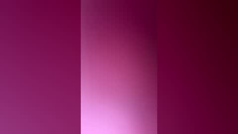jc9080088 online show from July 2026 08:49:02 PM