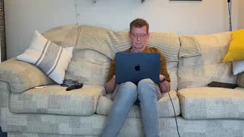 Snapshot of jcar57 chatting on December 2024 12:45:02 PM Jon online show from December 2024 12:45:02 PM