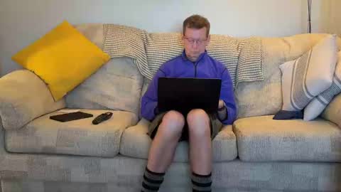 Snapshot of jcar57 chatting on January 2025 03:08:01 PM Jon online show from January 2025 03:08:01 PM