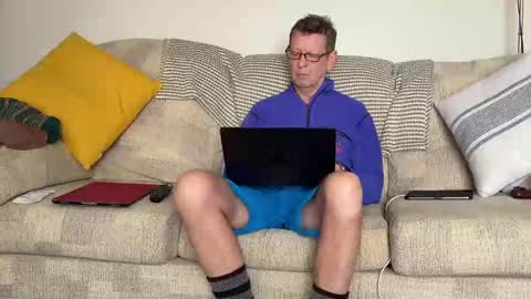 Snapshot of jcar57 chatting on January 2025 11:40:02 AM Jon online show from January 2025 11:40:02 AM