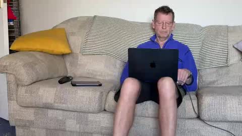 Snapshot of jcar57 chatting on January 2025 11:12:02 AM Jon online show from January 2025 11:12:02 AM