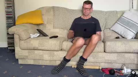 Snapshot of jcar57 chatting on February 2025 12:14:02 PM Jon online show from February 2025 12:14:02 PM