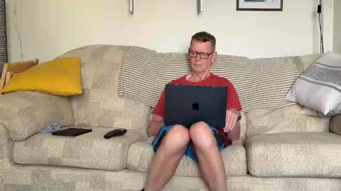 Snapshot of jcar57 chatting on February 2025 11:46:01 AM Jon online show from February 2025 11:46:01 AM