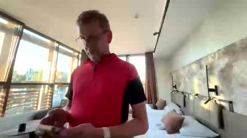 Snapshot of jcar57 chatting on September 2025 04:07:01 PM Jon online show from September 2025 04:07:01 PM