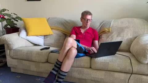 Snapshot of jcar57 chatting on September 2025 02:00:02 PM Jon online show from September 2025 02:00:02 PM