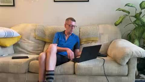 Snapshot of jcar57 chatting on October 2025 01:55:02 PM Jon online show from October 2025 01:55:02 PM