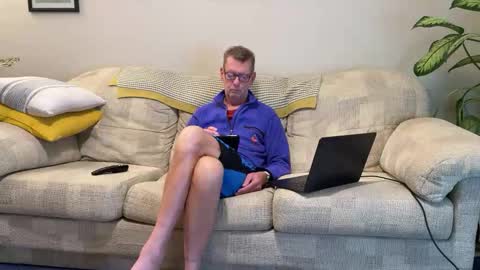 Snapshot of jcar57 chatting on October 2025 06:12:01 PM Jon online show from October 2025 06:12:01 PM