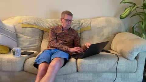 Snapshot of jcar57 chatting on October 2025 05:59:02 PM Jon online show from October 2025 05:59:02 PM