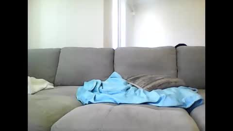 JCCaramelbarbie online show from February 2026 07:40:01 PM