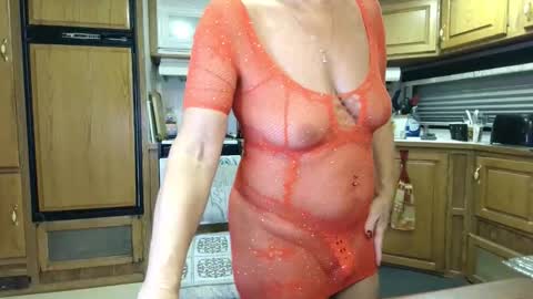 JCcurves online show from March 2026 06:13:02 AM