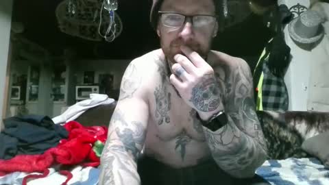 Snapshot of jcdecorating04 chatting on March 2026 01:05:01 PM Big cum loads online show from March 2026 01:05:01 PM