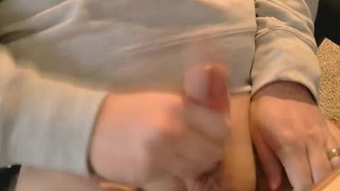 jcdogg11 online show from February 2025 03:42:02 PM