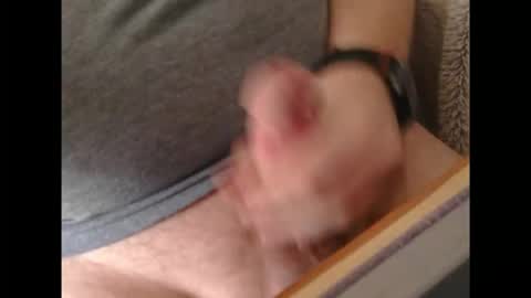 jcdogg11 online show from December 2025 06:03:01 PM