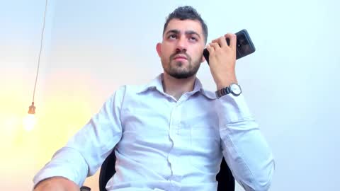 all public online show from February 2025 03:59:01 PM