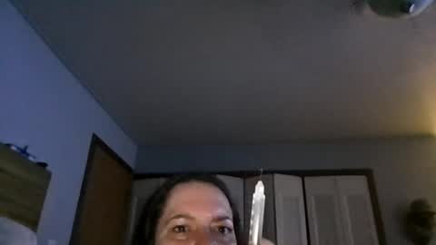 Snapshot of jchamp7883 chatting on July 2026 08:34:01 AM jchamp7883 online show from July 2026 08:34:01 AM